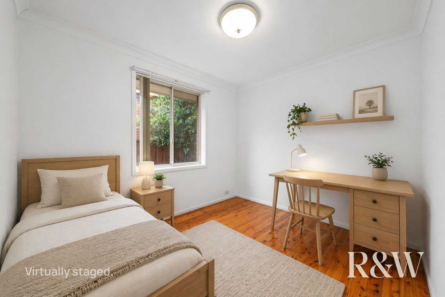 12 Valinda Crescent Campbelltown 12 Valinda Crescent Campbelltown