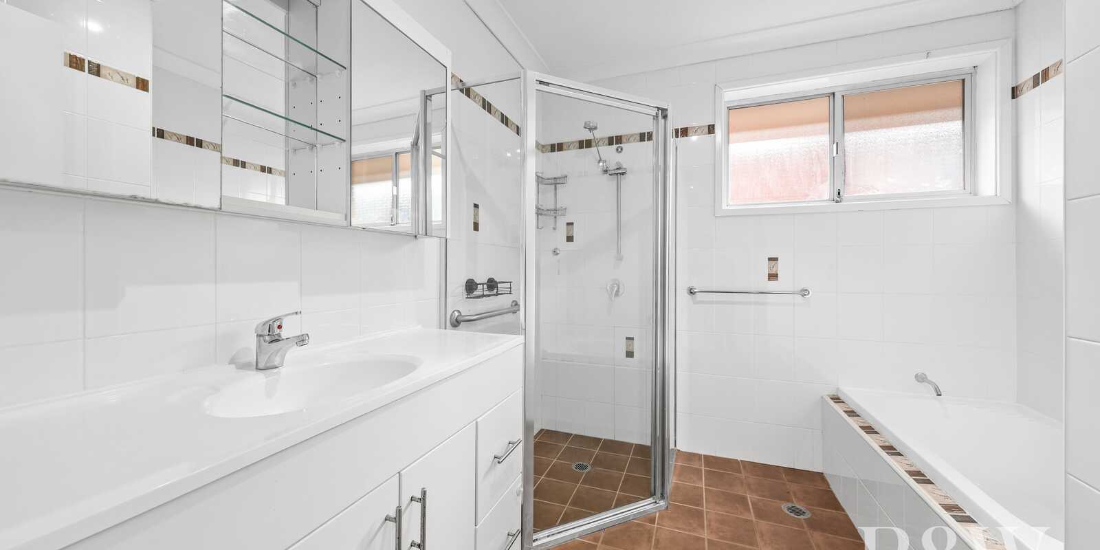 12 Valinda Crescent Campbelltown 12 Valinda Crescent Campbelltown
