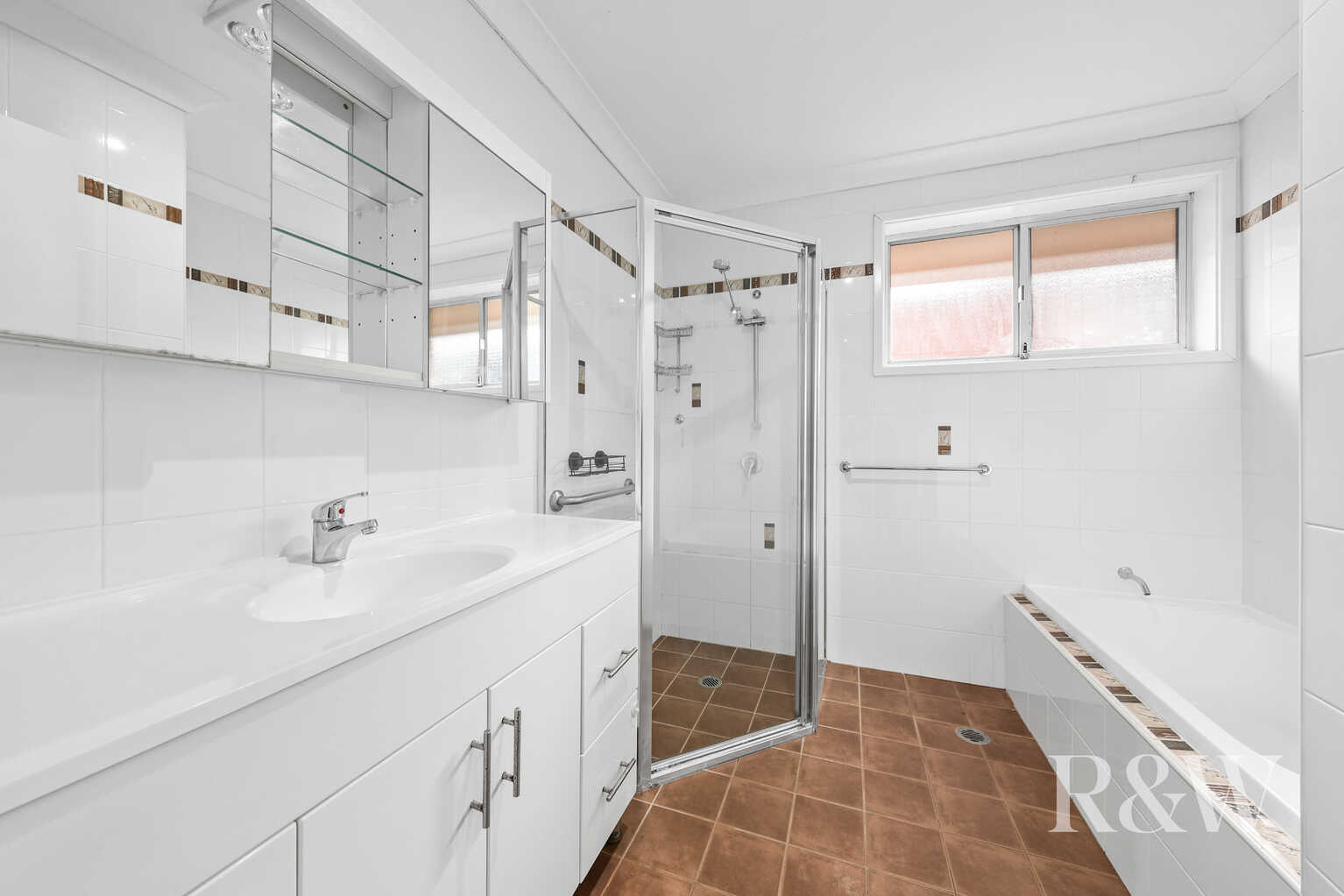 12 Valinda Crescent Campbelltown 12 Valinda Crescent Campbelltown