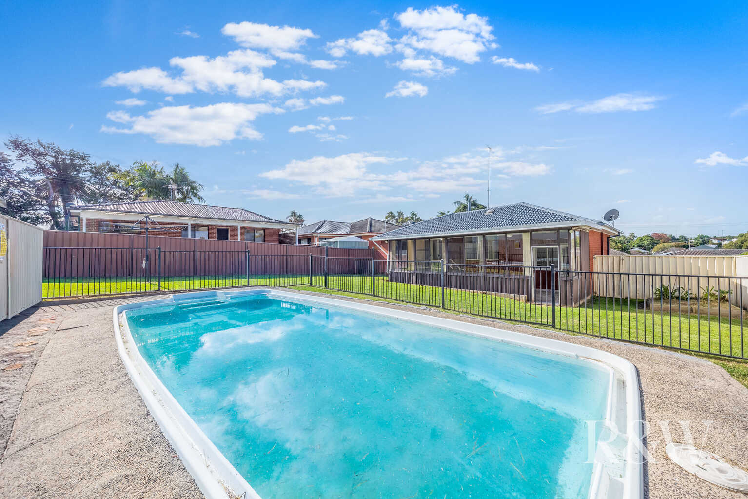 12 Valinda Crescent Campbelltown 12 Valinda Crescent Campbelltown