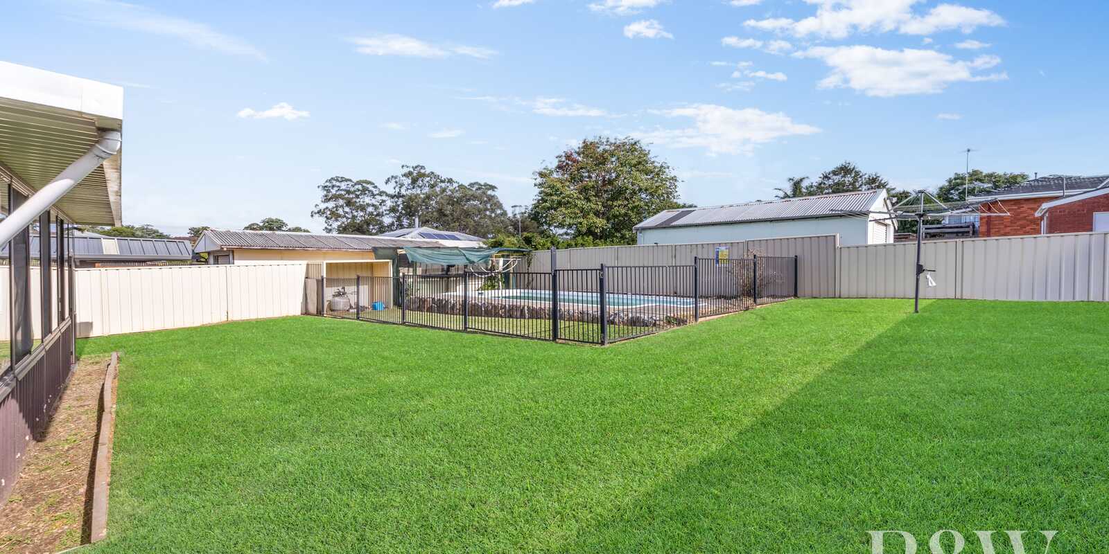 12 Valinda Crescent Campbelltown 12 Valinda Crescent Campbelltown