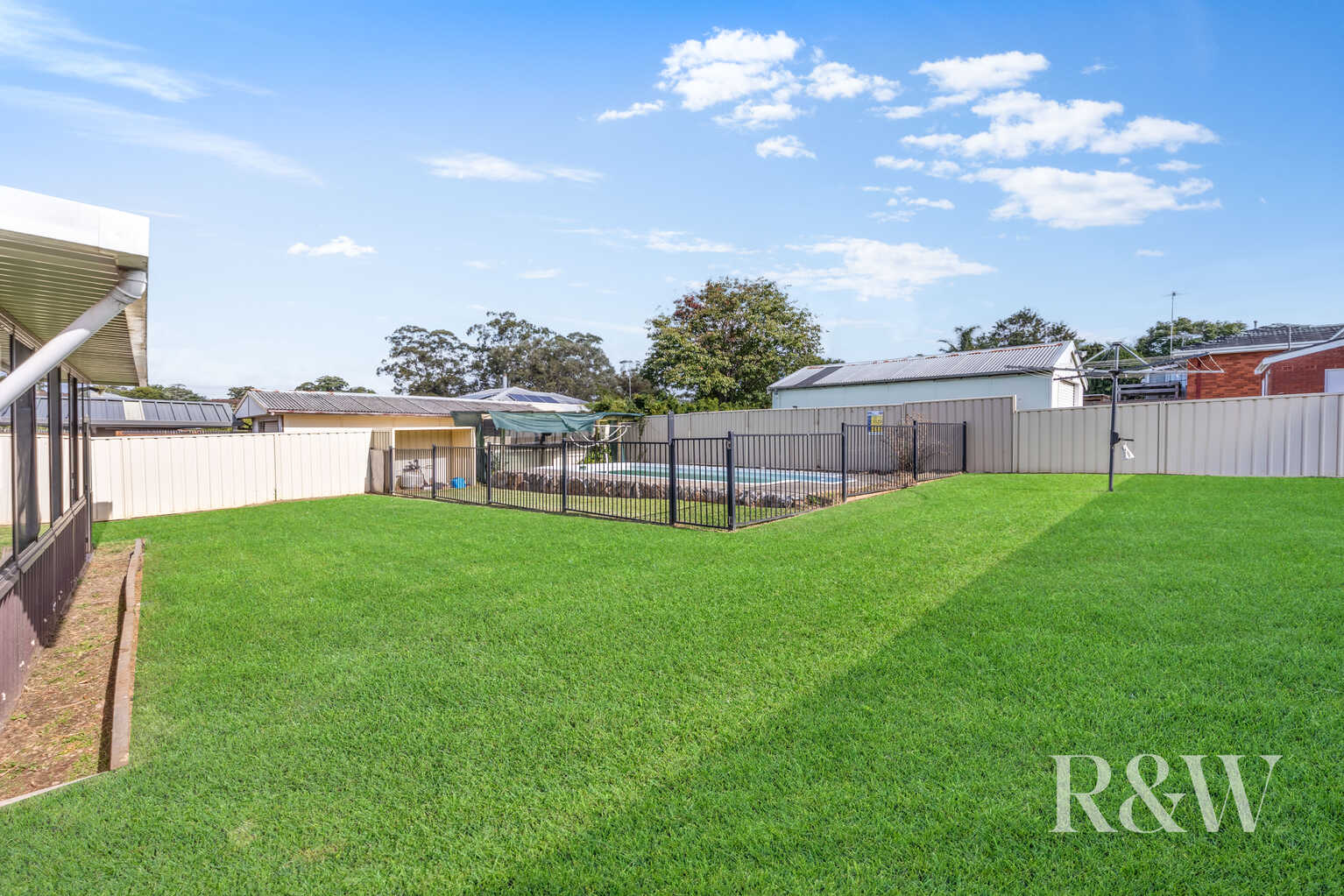 12 Valinda Crescent Campbelltown 12 Valinda Crescent Campbelltown