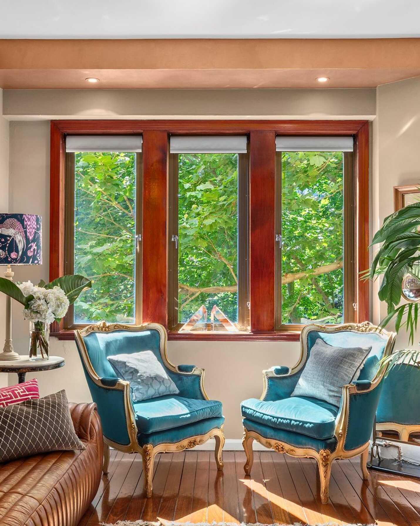 31/117 Macleay Street Potts Point, Point - Thumbnail 4
