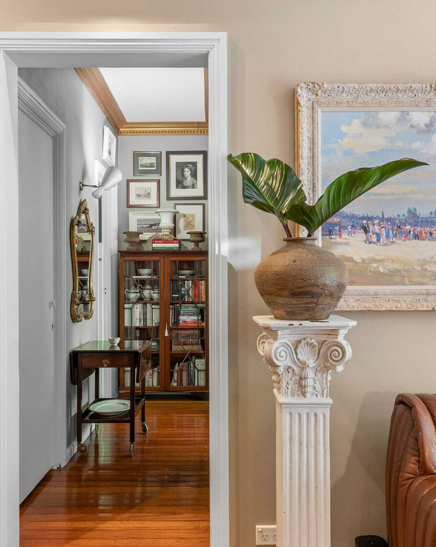 31/117 Macleay Street Potts Point, Point - Thumbnail 5