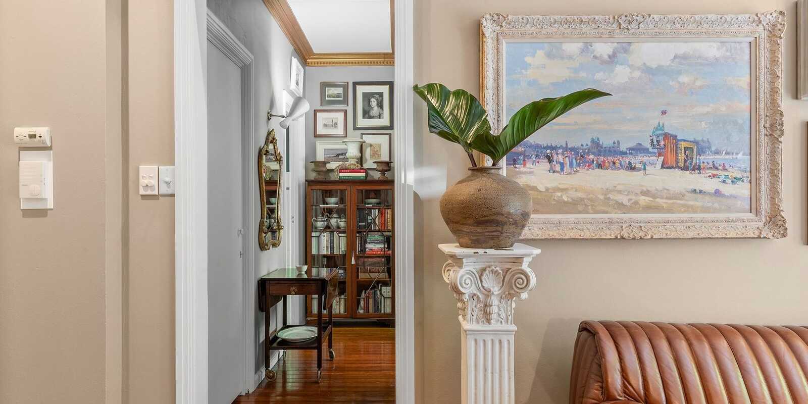 31/117 Macleay Street Potts Point 31/117 Macleay Street Potts Point