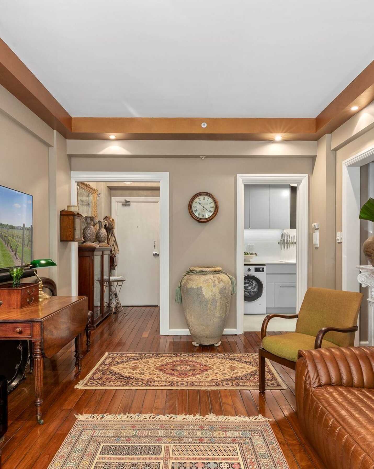 31/117 Macleay Street Potts Point, Point - Thumbnail 7