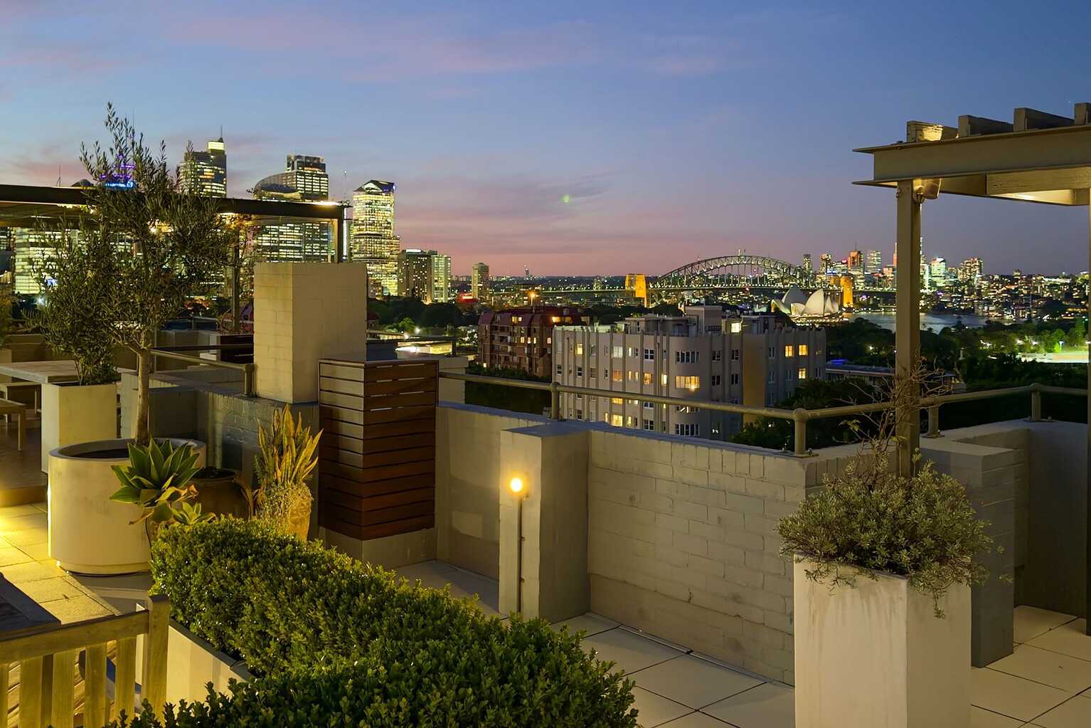 31/117 Macleay Street Potts Point 31/117 Macleay Street Potts Point