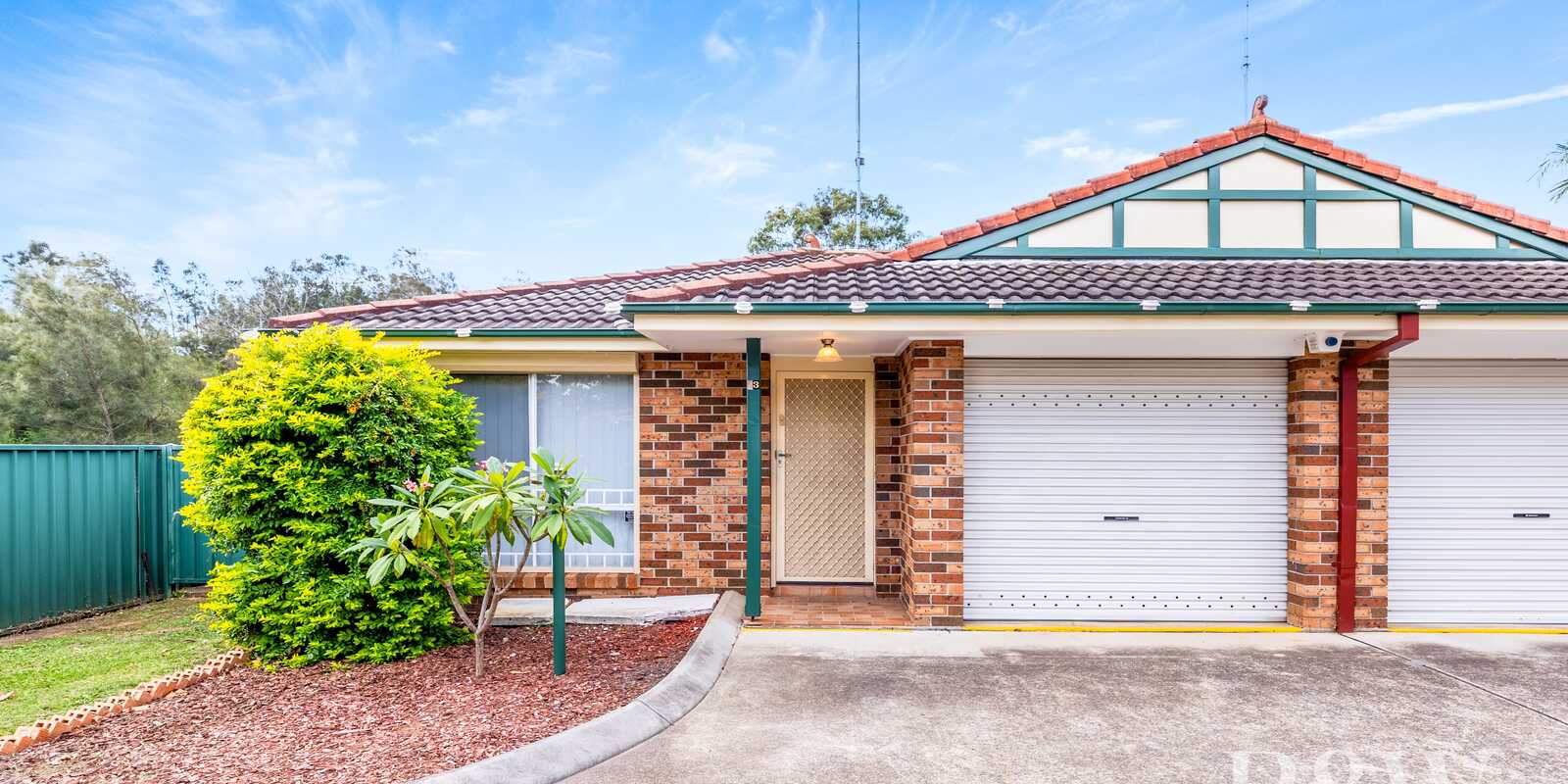 13/37 RUDD ROAD Leumeah 13/37 RUDD ROAD Leumeah