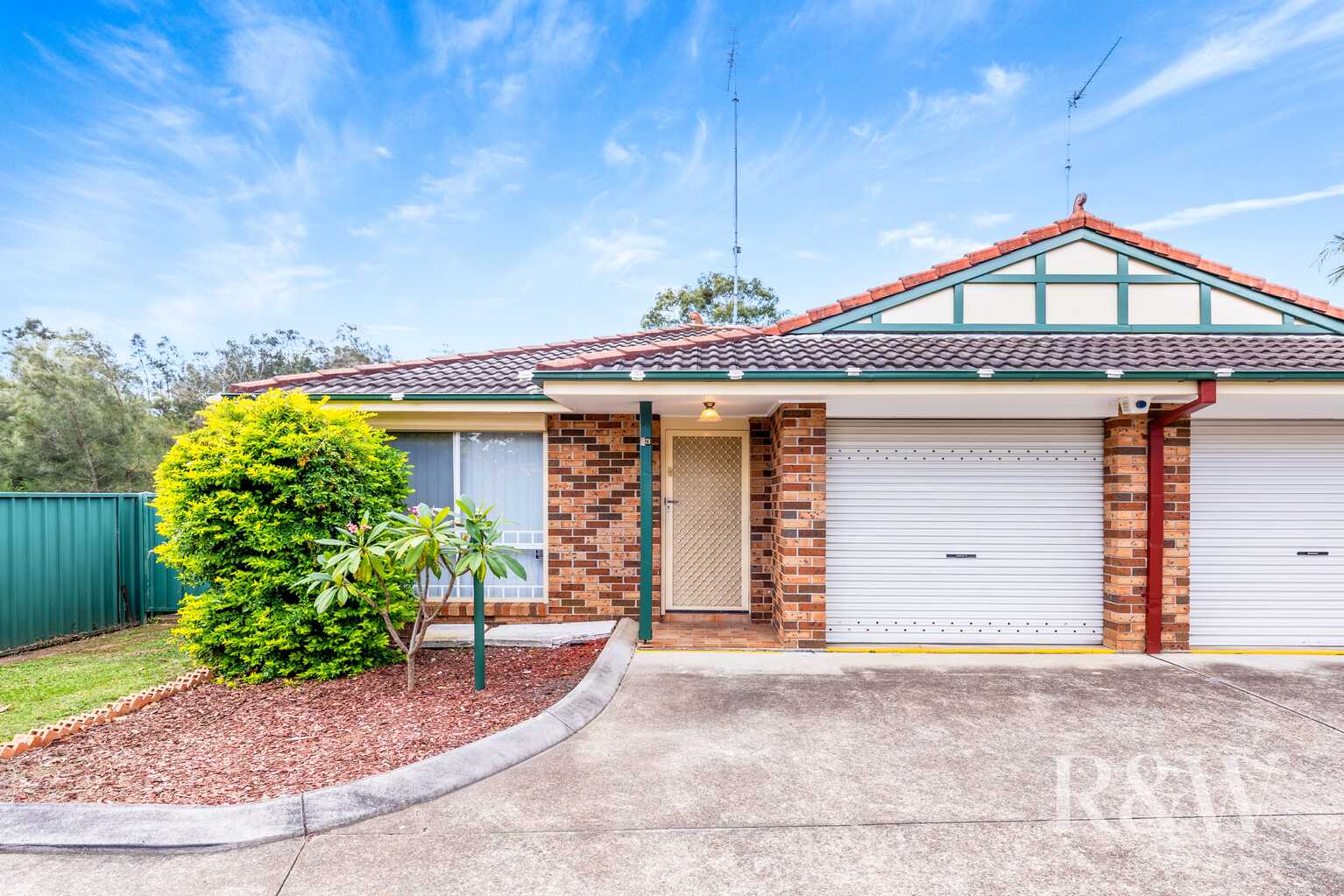 13/37 RUDD ROAD Leumeah 13/37 RUDD ROAD Leumeah