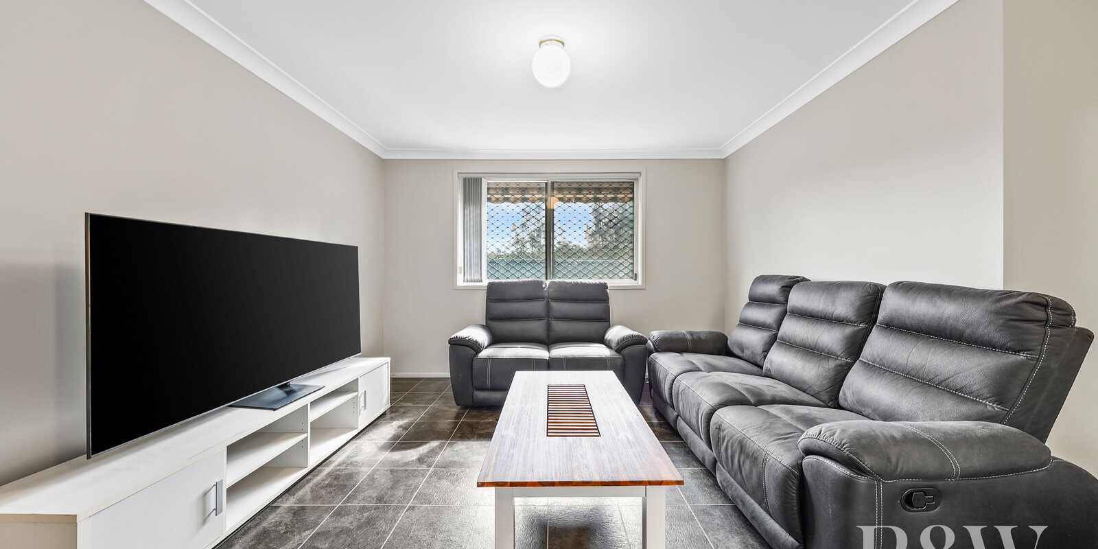 13/37 RUDD ROAD Leumeah 13/37 RUDD ROAD Leumeah