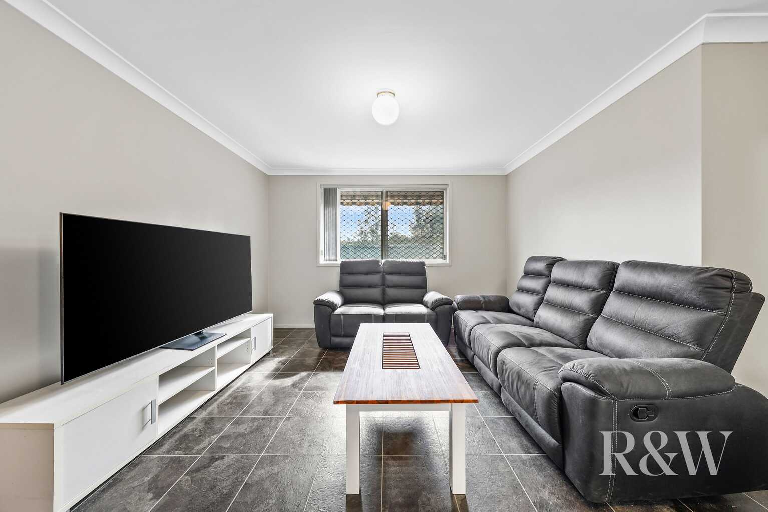13/37 RUDD ROAD Leumeah 13/37 RUDD ROAD Leumeah