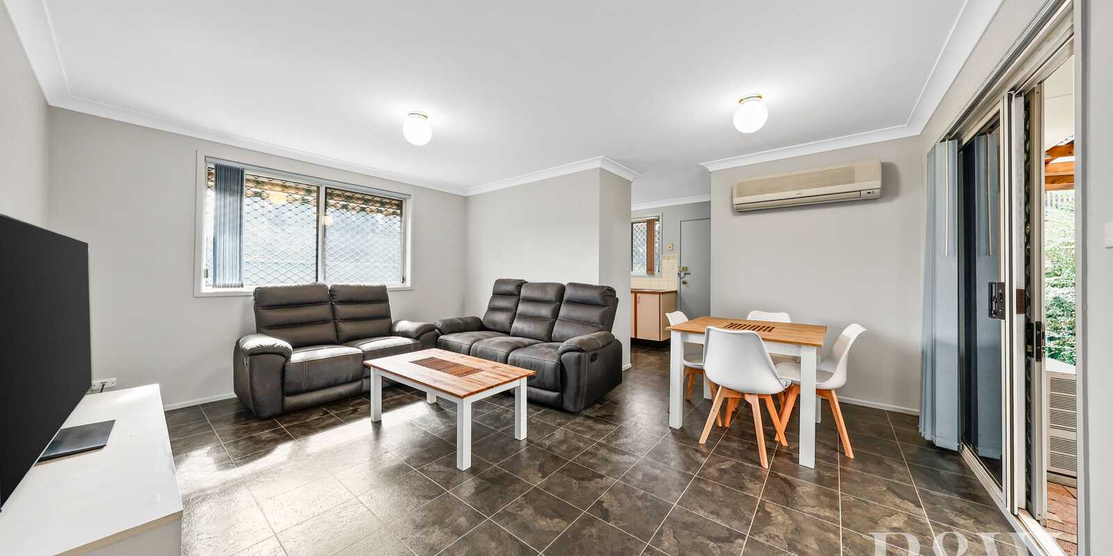 13/37 RUDD ROAD Leumeah 13/37 RUDD ROAD Leumeah