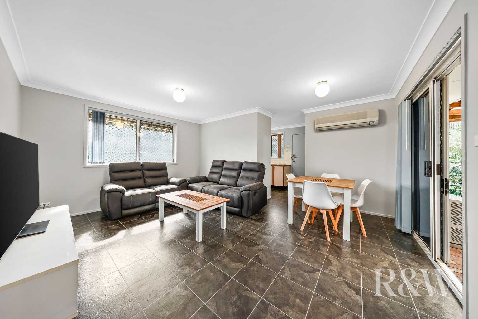 13/37 RUDD ROAD Leumeah 13/37 RUDD ROAD Leumeah