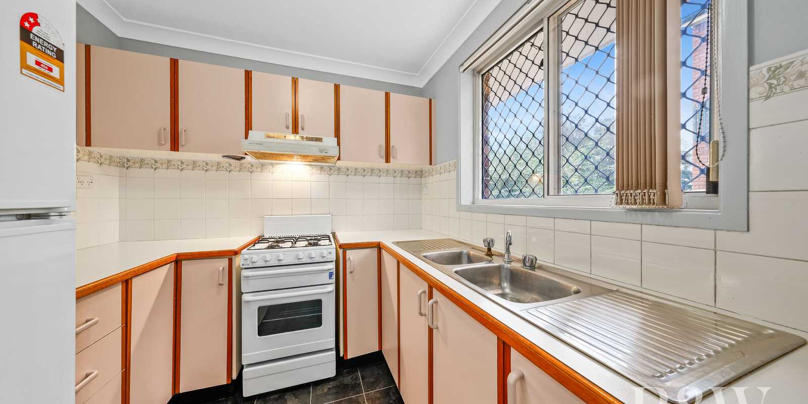 13/37 RUDD ROAD Leumeah 13/37 RUDD ROAD Leumeah