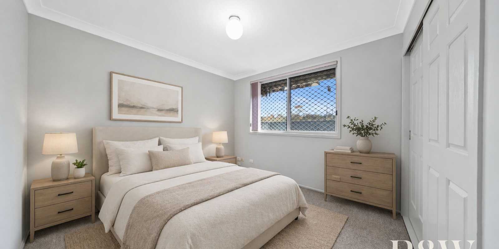 13/37 RUDD ROAD Leumeah 13/37 RUDD ROAD Leumeah