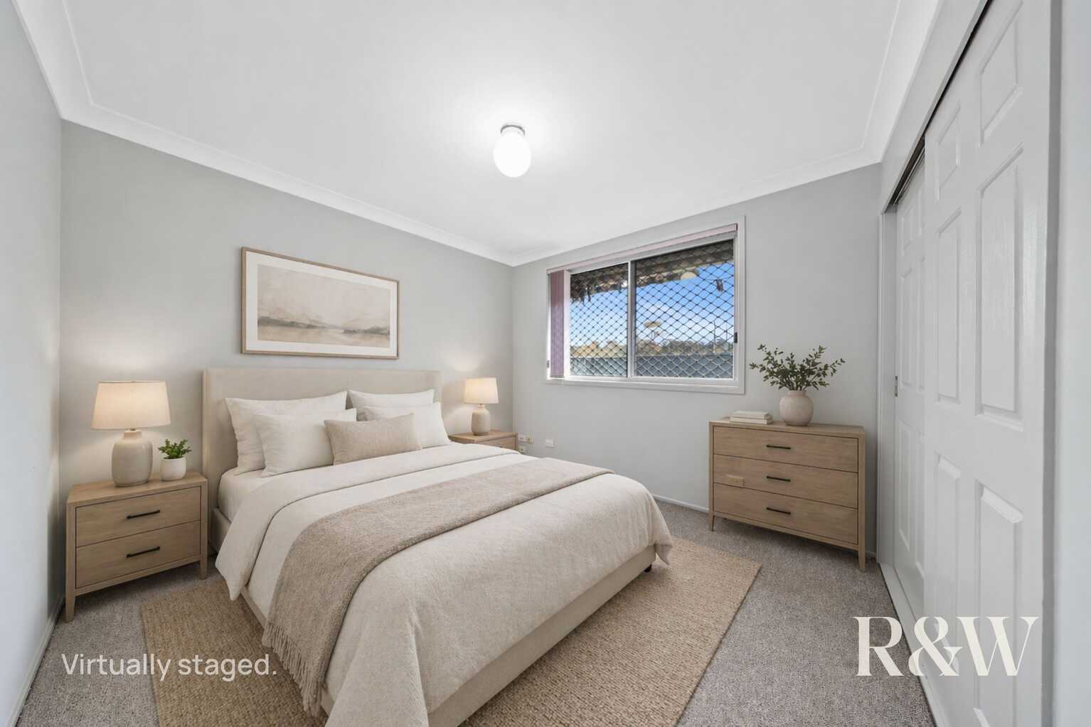 13/37 RUDD ROAD Leumeah 13/37 RUDD ROAD Leumeah