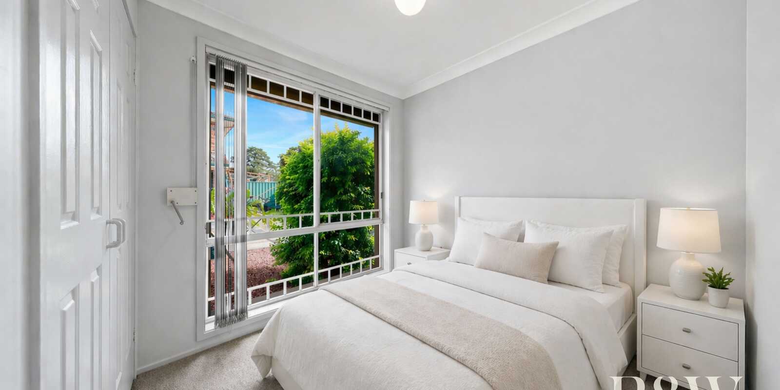 13/37 RUDD ROAD Leumeah 13/37 RUDD ROAD Leumeah