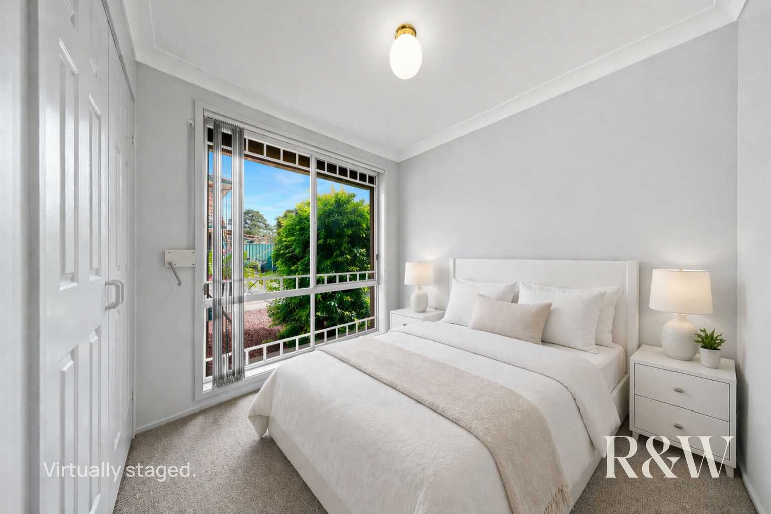 13/37 RUDD ROAD Leumeah 13/37 RUDD ROAD Leumeah