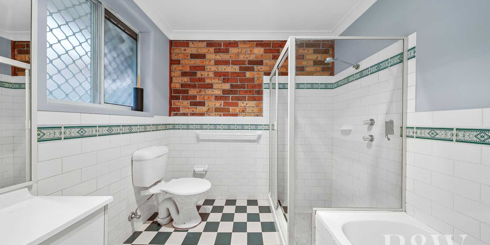 13/37 RUDD ROAD Leumeah 13/37 RUDD ROAD Leumeah