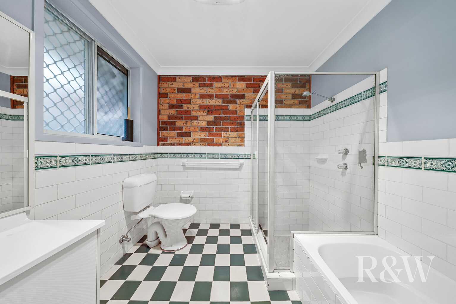 13/37 RUDD ROAD Leumeah 13/37 RUDD ROAD Leumeah