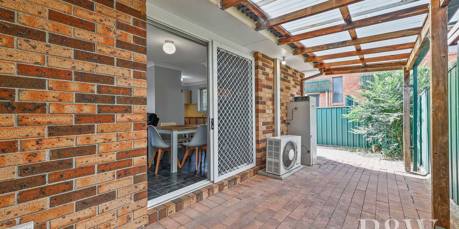 13/37 RUDD ROAD Leumeah 13/37 RUDD ROAD Leumeah
