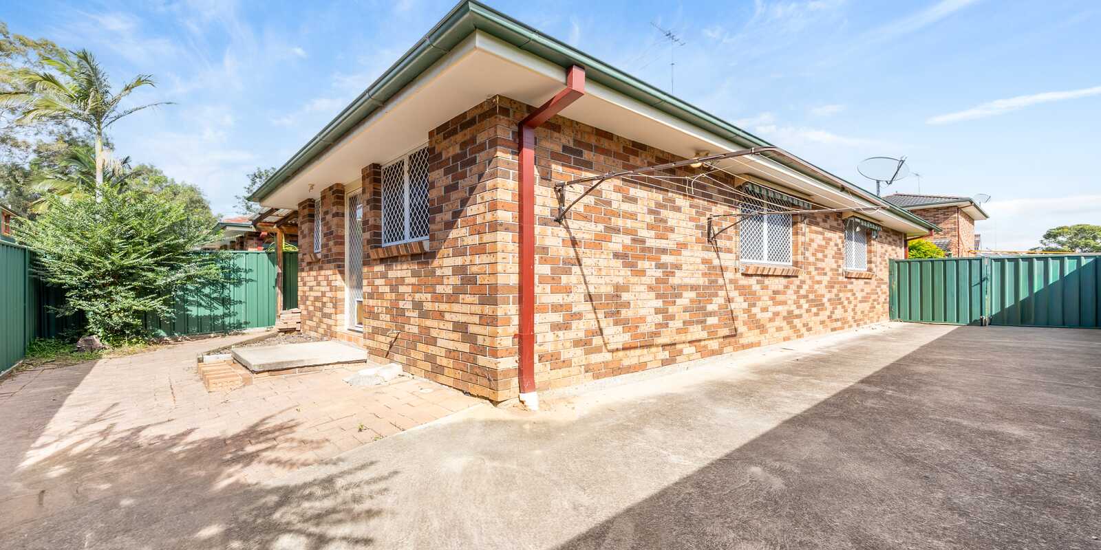 13/37 RUDD ROAD Leumeah 13/37 RUDD ROAD Leumeah