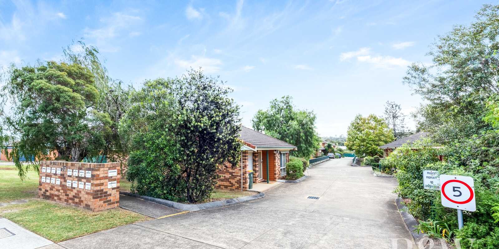 13/37 RUDD ROAD Leumeah 13/37 RUDD ROAD Leumeah