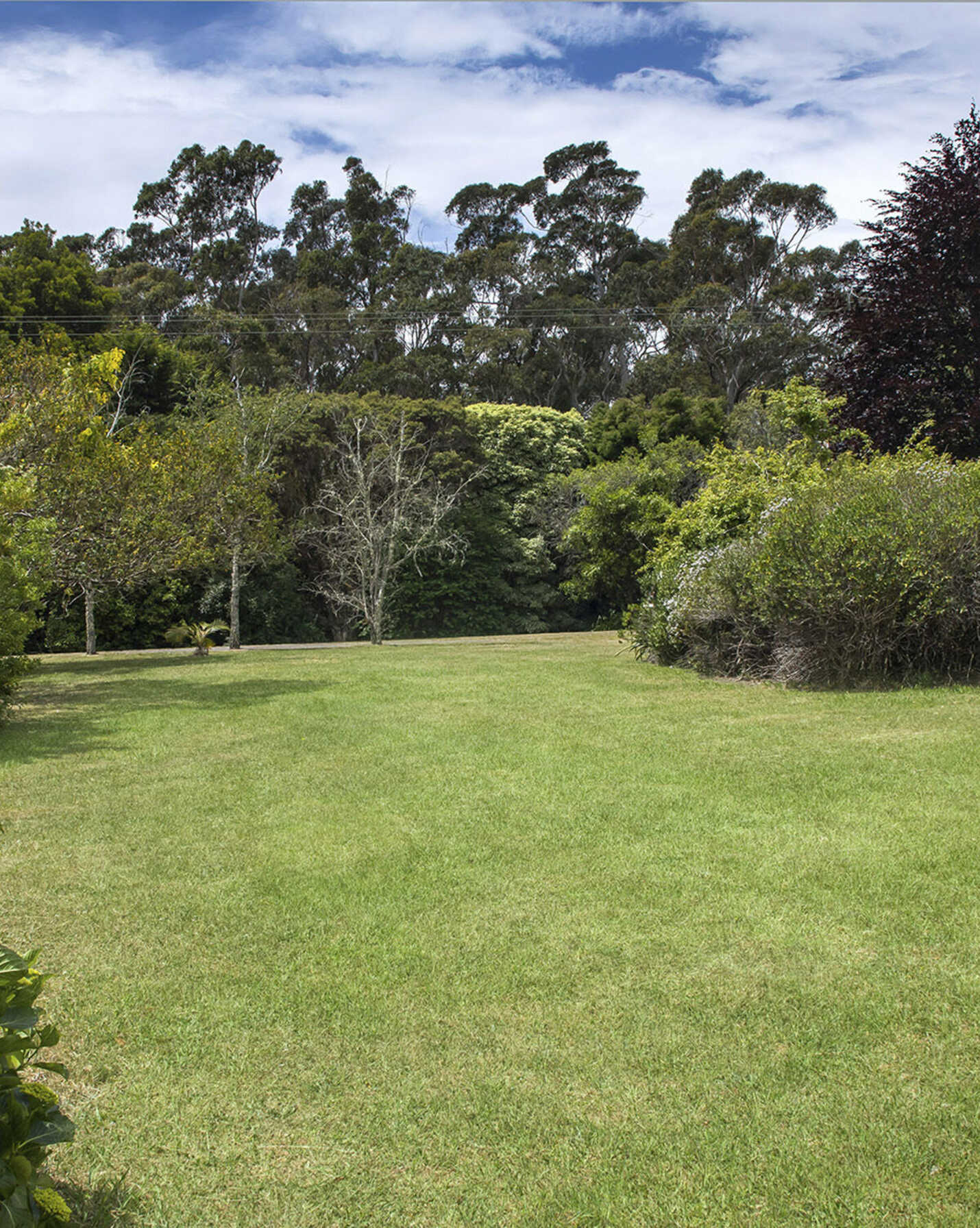 746 Sheepwash Road Avoca, Avoca - Thumbnail 2
