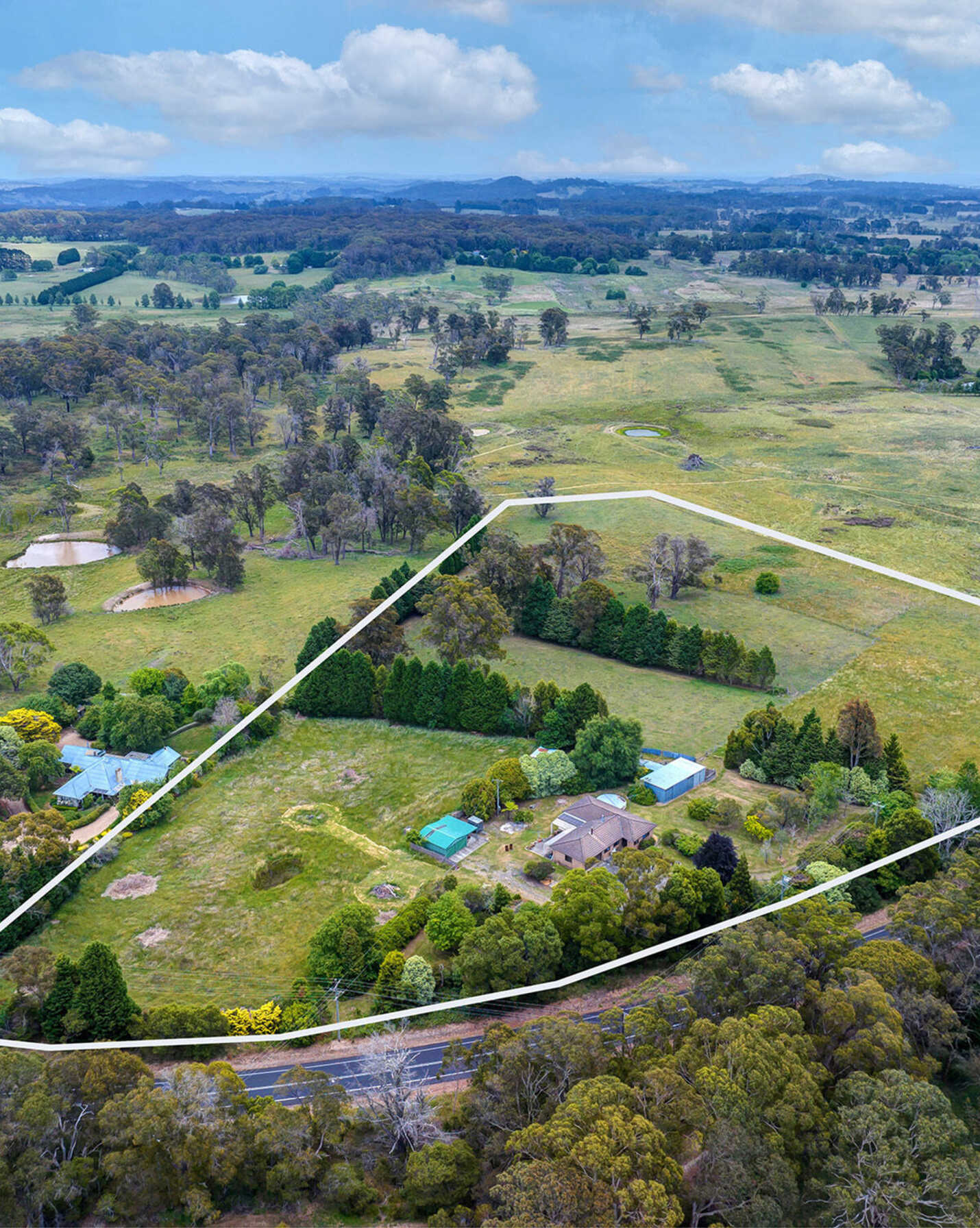 746 Sheepwash Road Avoca, Avoca - Thumbnail 3