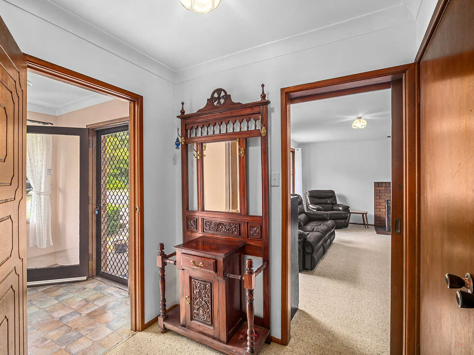 746 Sheepwash Road Avoca