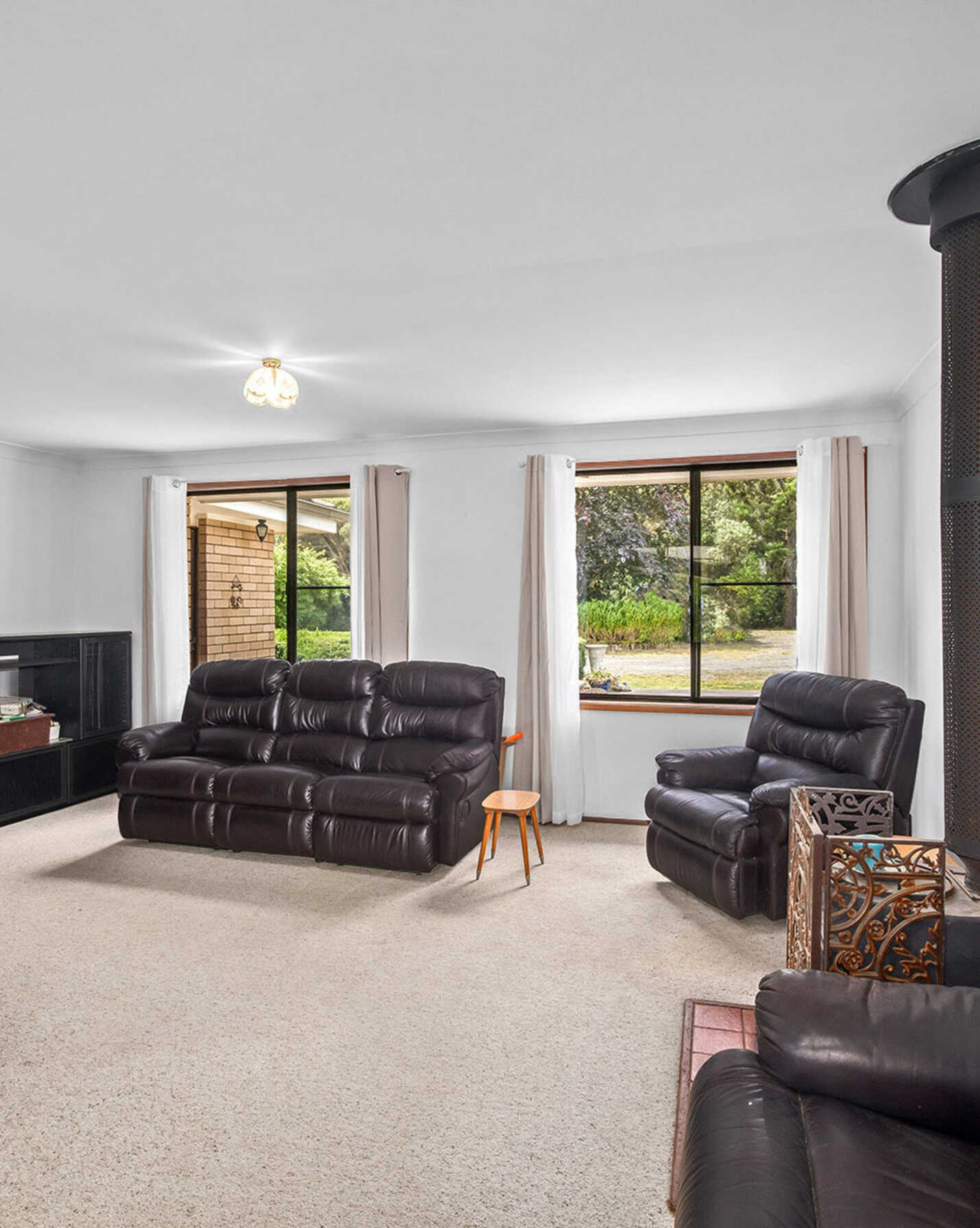 746 Sheepwash Road Avoca, Avoca - Thumbnail 6
