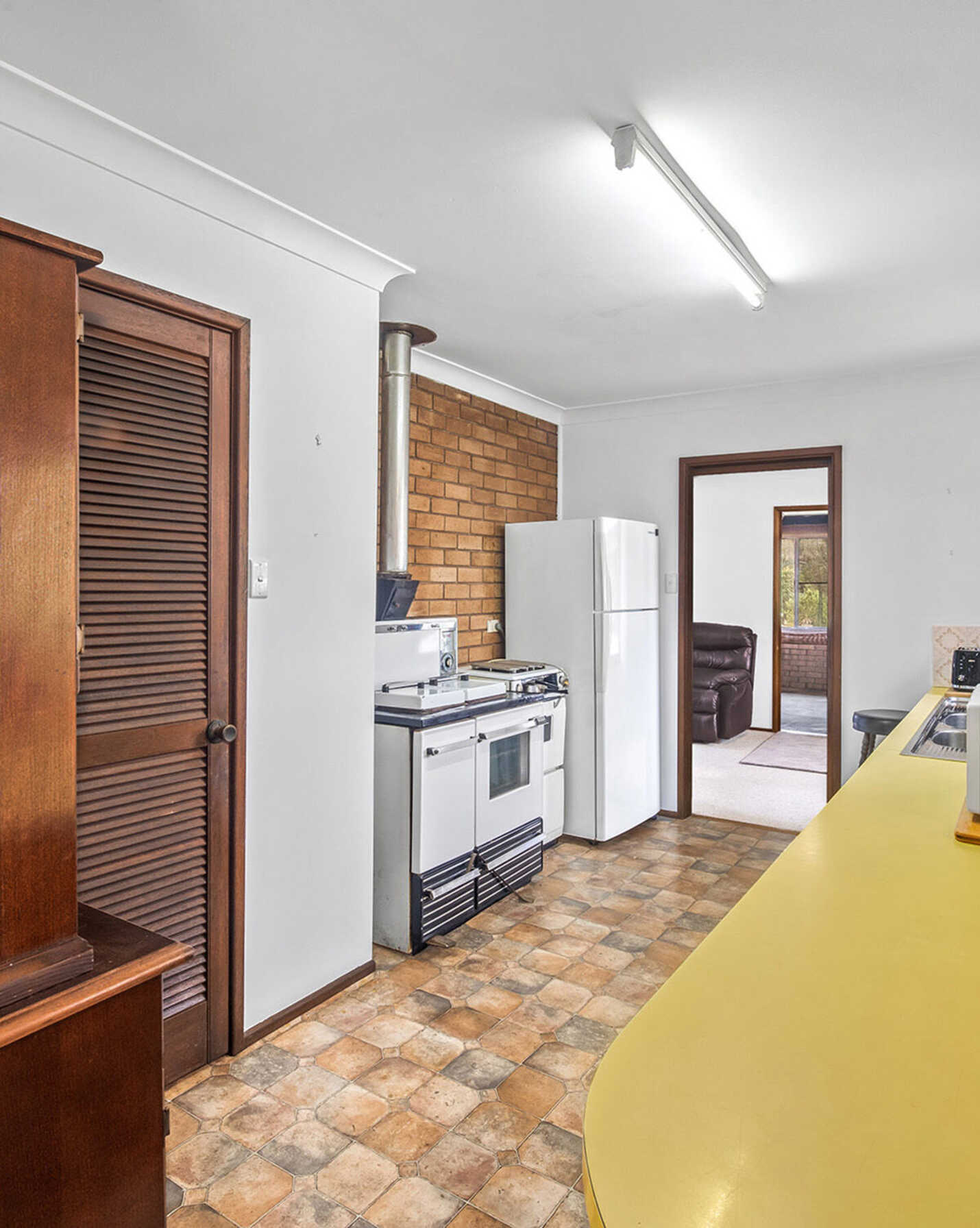 746 Sheepwash Road Avoca, Avoca - Thumbnail 7
