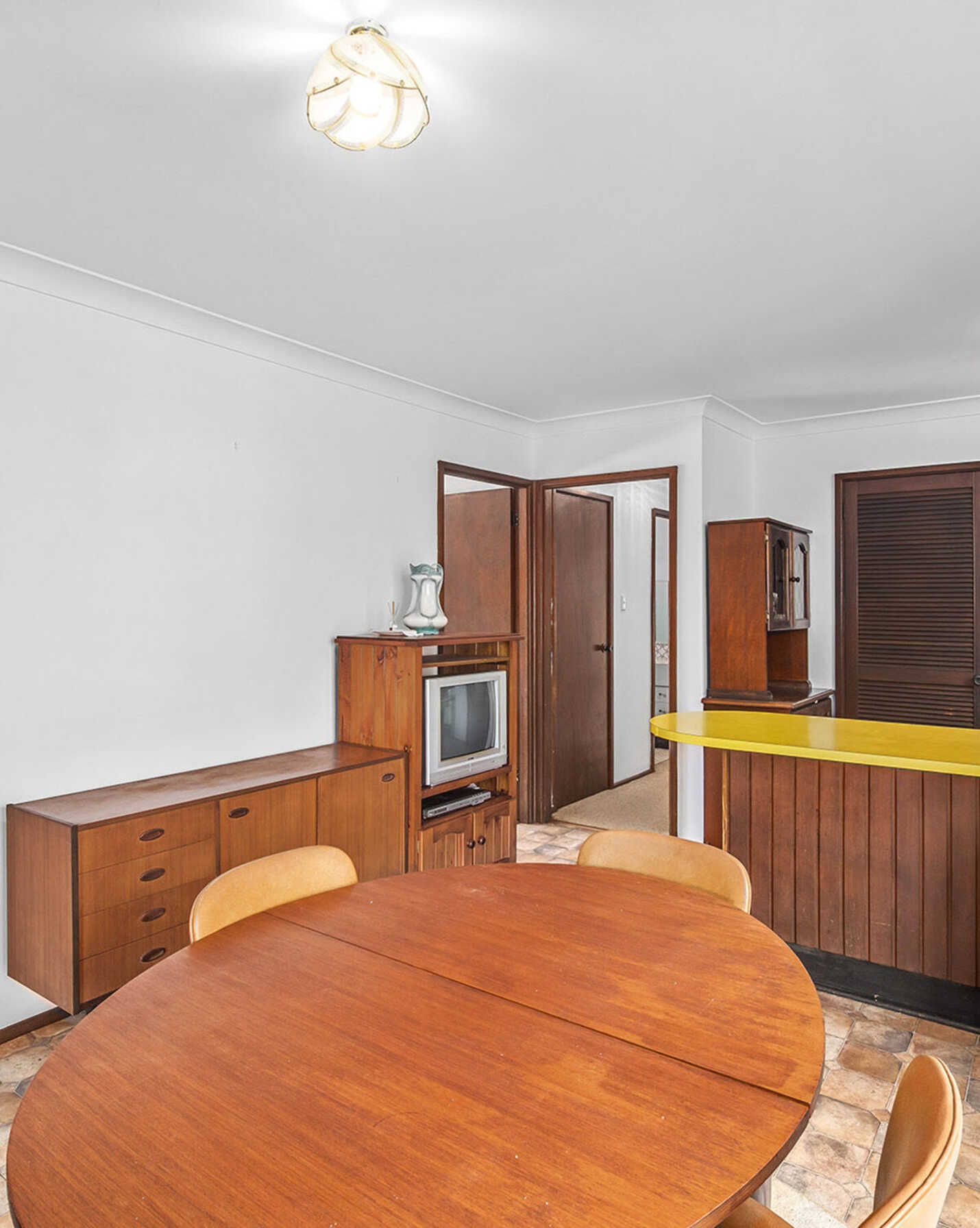 746 Sheepwash Road Avoca, Avoca - Thumbnail 8