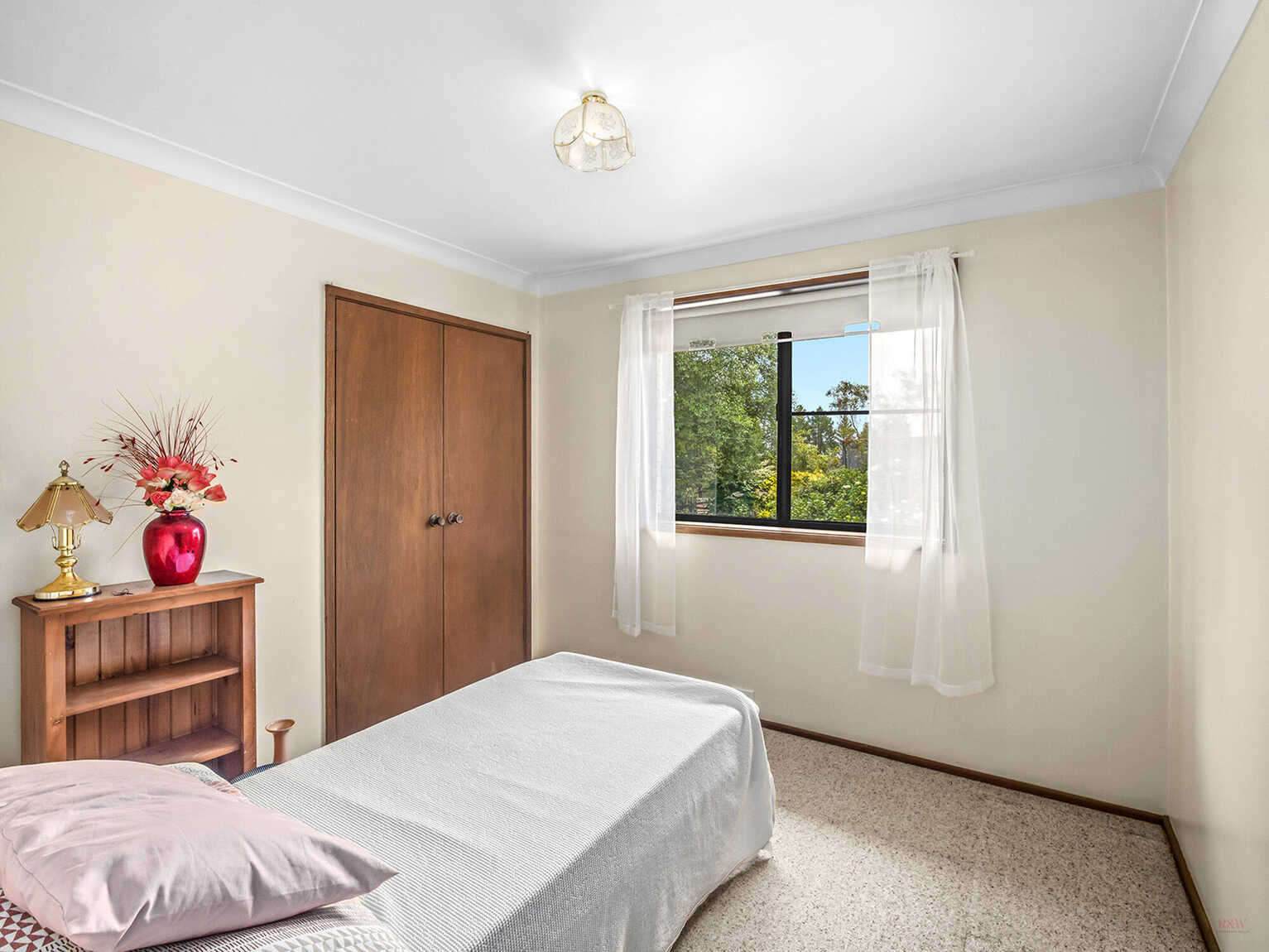 746 Sheepwash Road Avoca