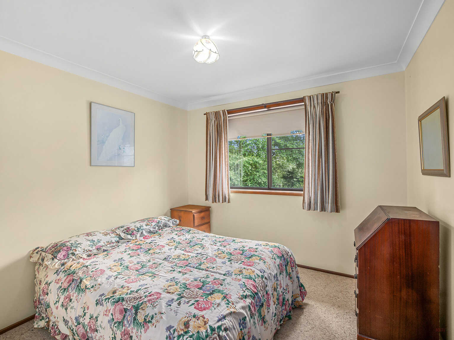 746 Sheepwash Road Avoca