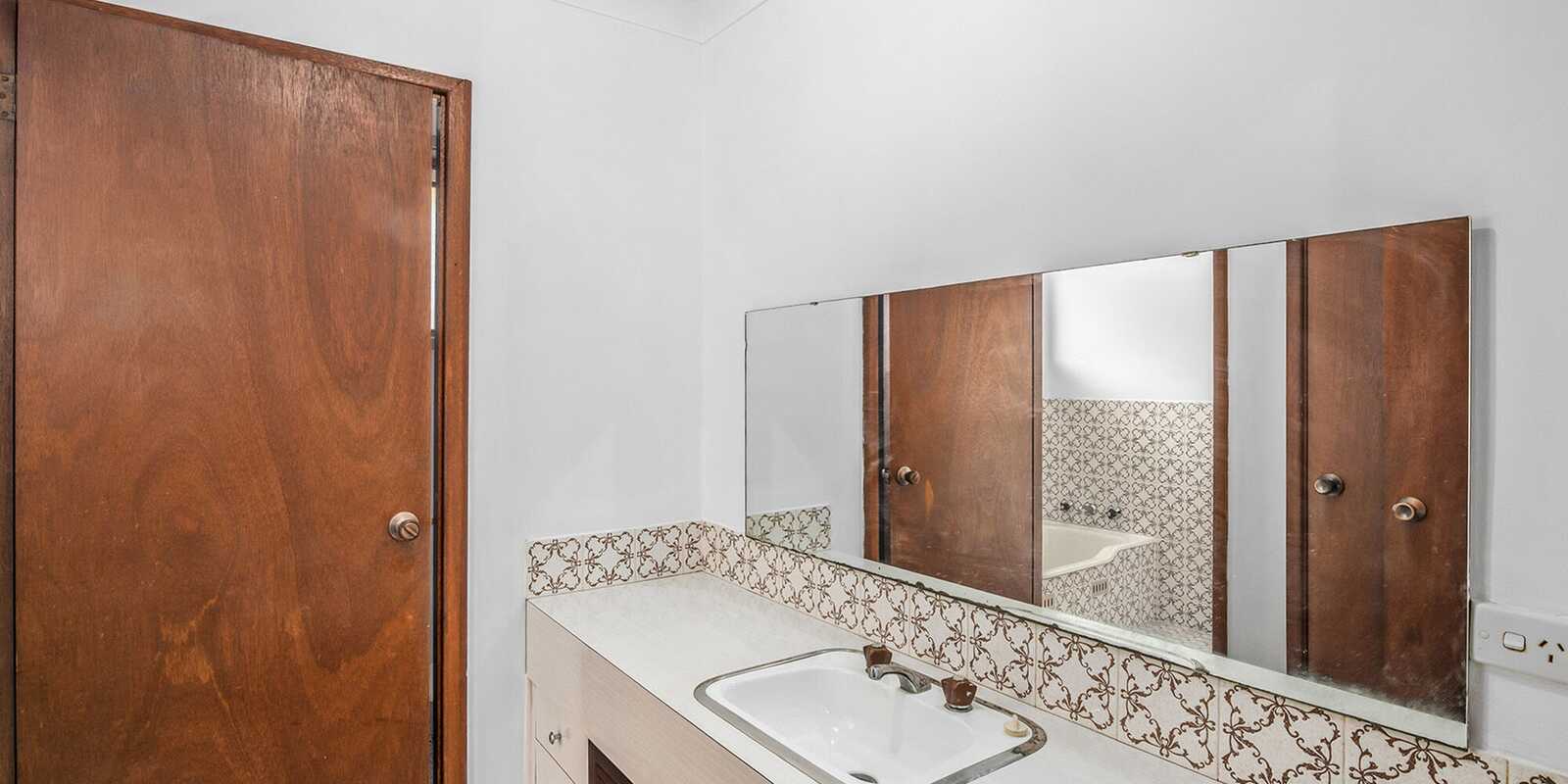 746 Sheepwash Road Avoca