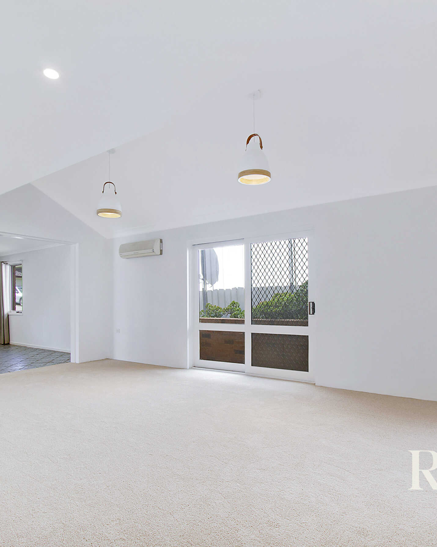36 Ontario Avenue St Clair, Clair - Thumbnail 3