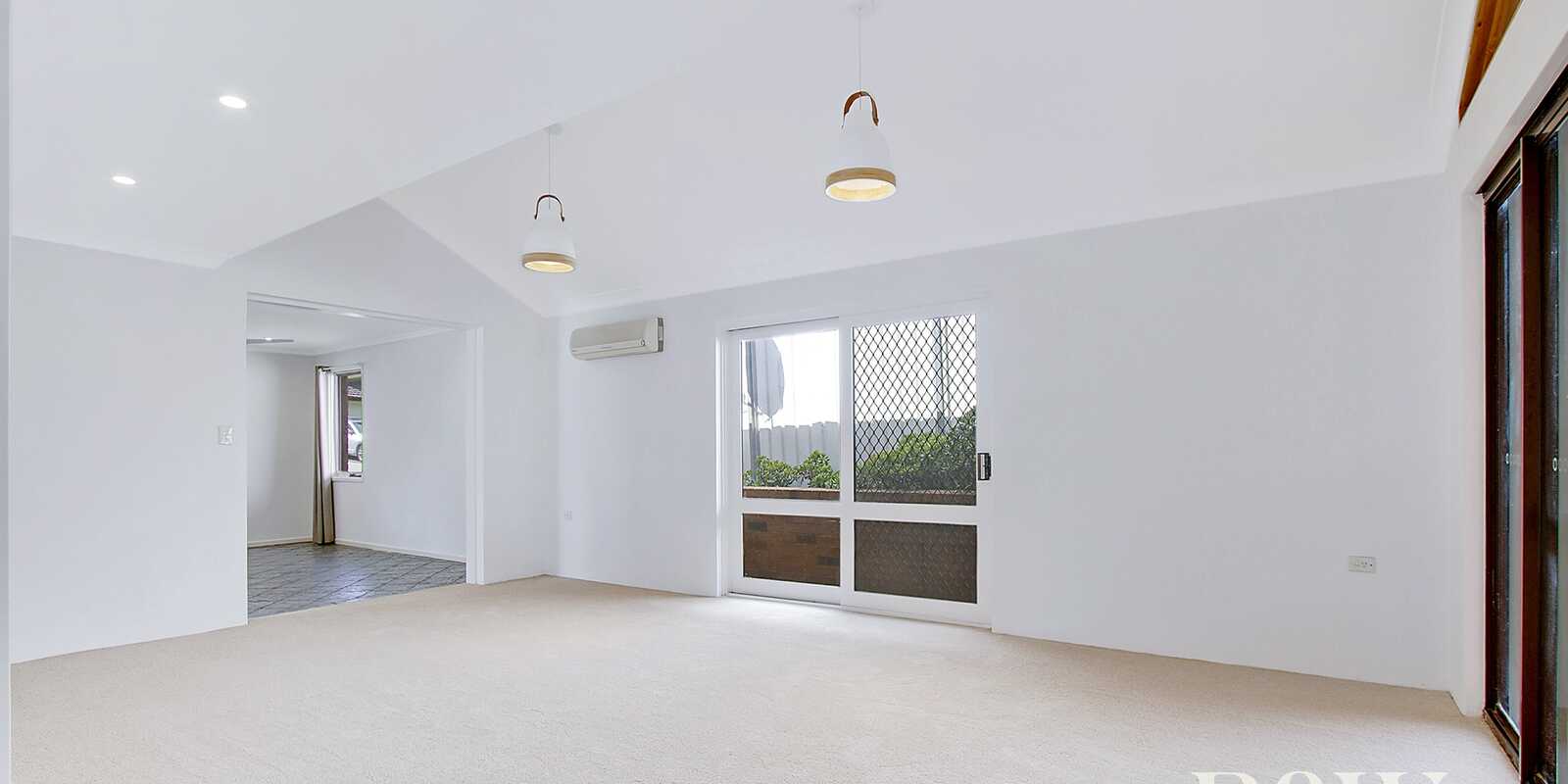 36 Ontario Avenue St Clair 36 Ontario Avenue St Clair