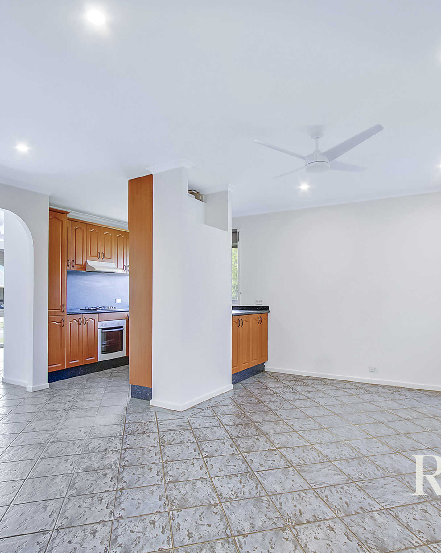36 Ontario Avenue St Clair, Clair - Thumbnail 5