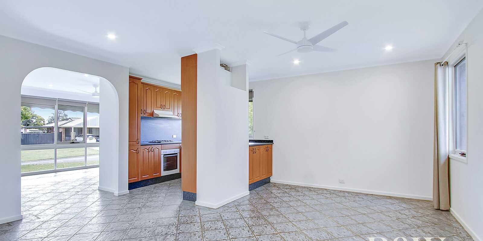 36 Ontario Avenue St Clair 36 Ontario Avenue St Clair