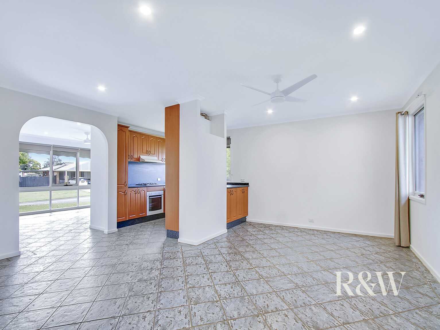 36 Ontario Avenue St Clair 36 Ontario Avenue St Clair