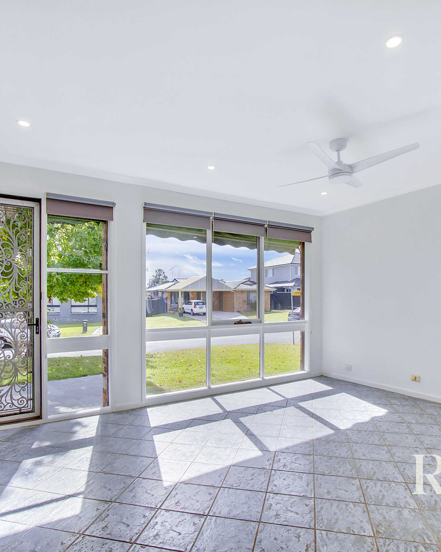 36 Ontario Avenue St Clair, Clair - Thumbnail 6