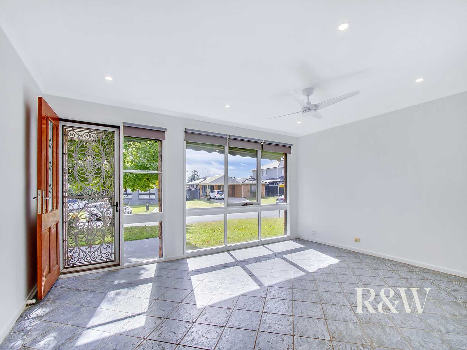 36 Ontario Avenue St Clair 36 Ontario Avenue St Clair