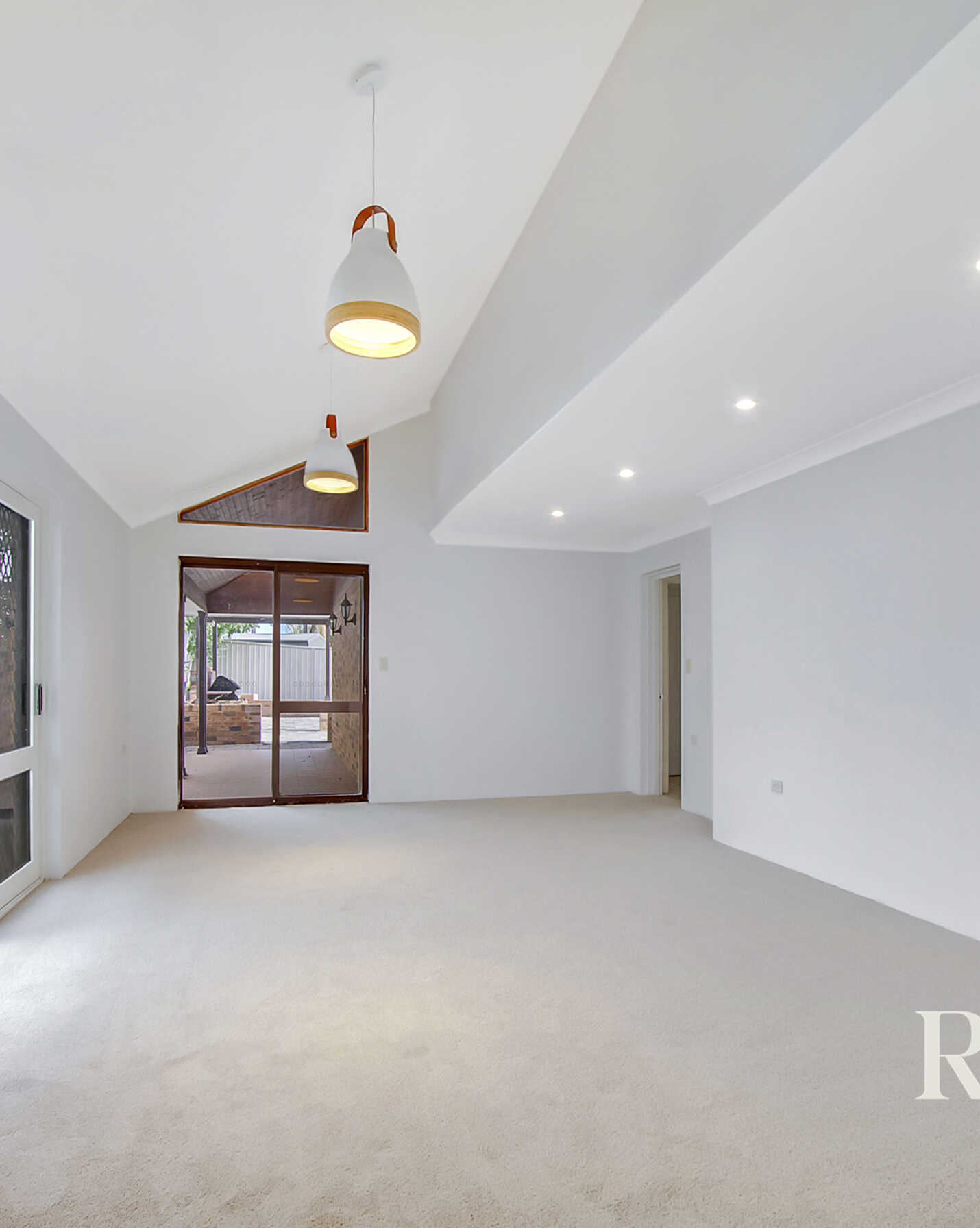 36 Ontario Avenue St Clair, Clair - Thumbnail 7