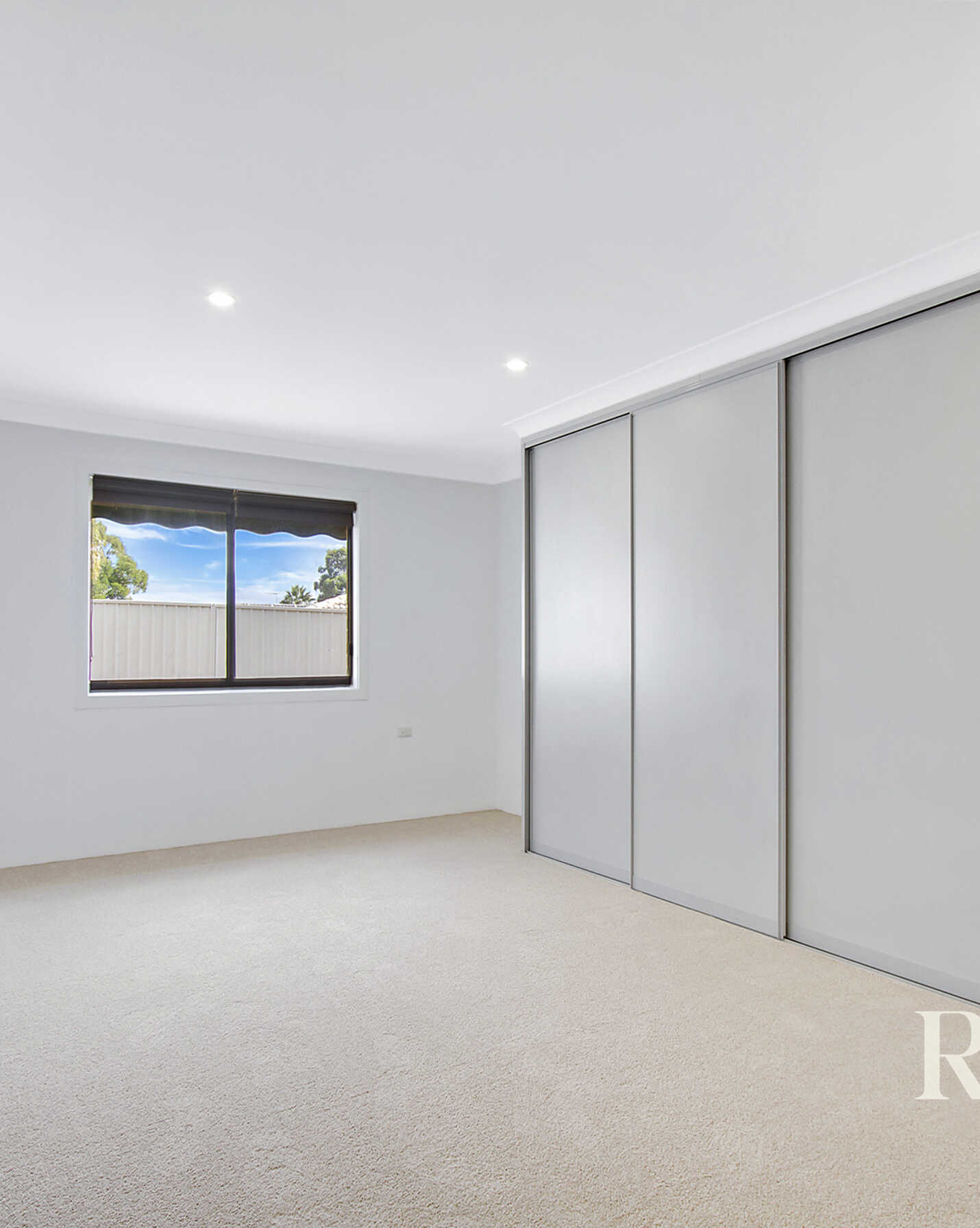 36 Ontario Avenue St Clair, Clair - Thumbnail 8