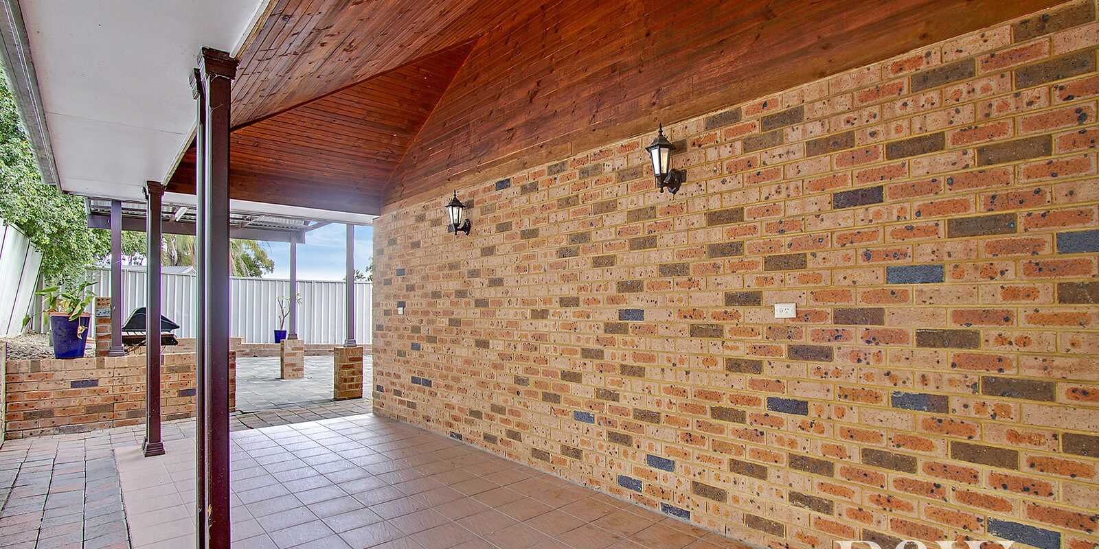 36 Ontario Avenue St Clair 36 Ontario Avenue St Clair