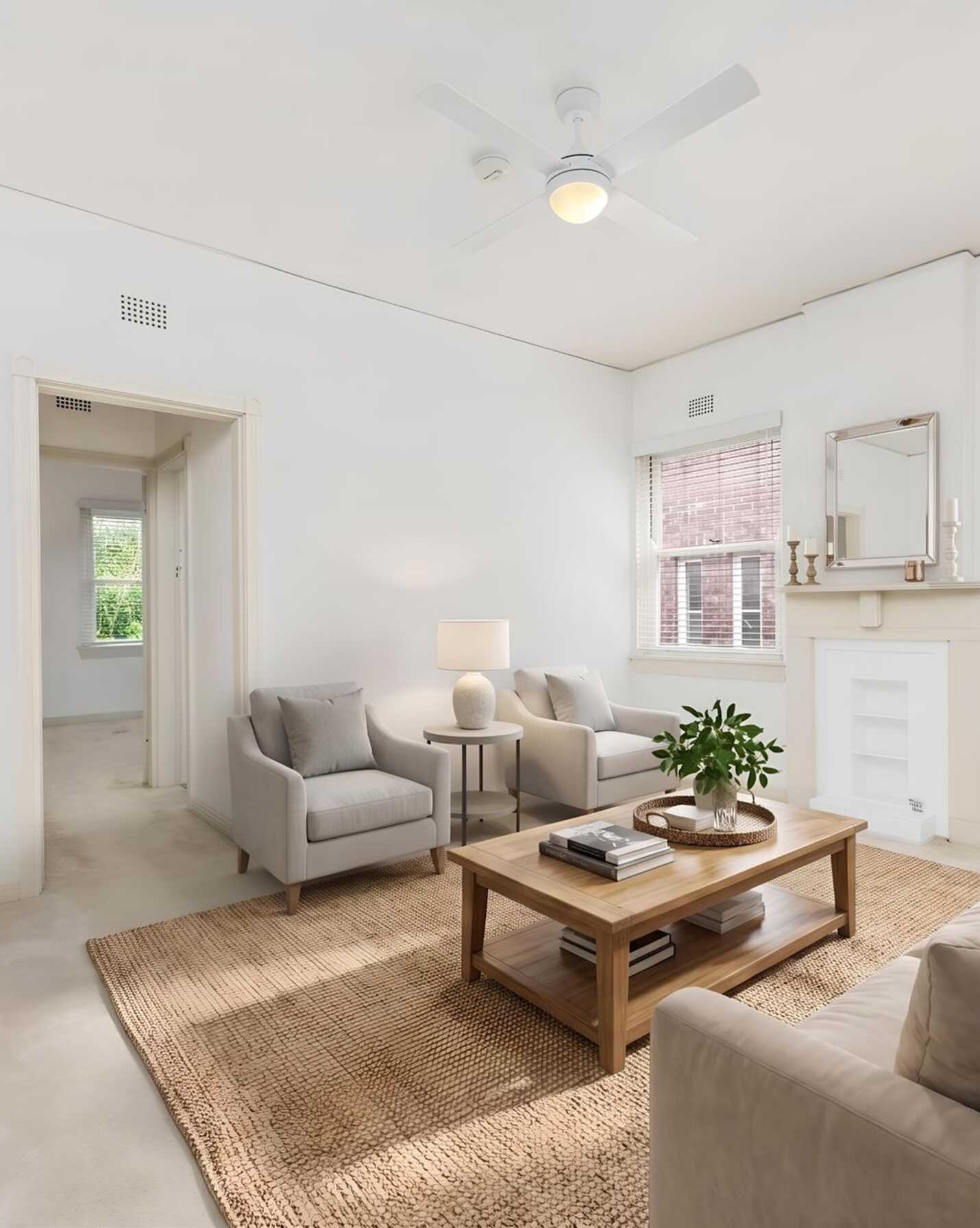 8/17 Penkivil Street Bondi