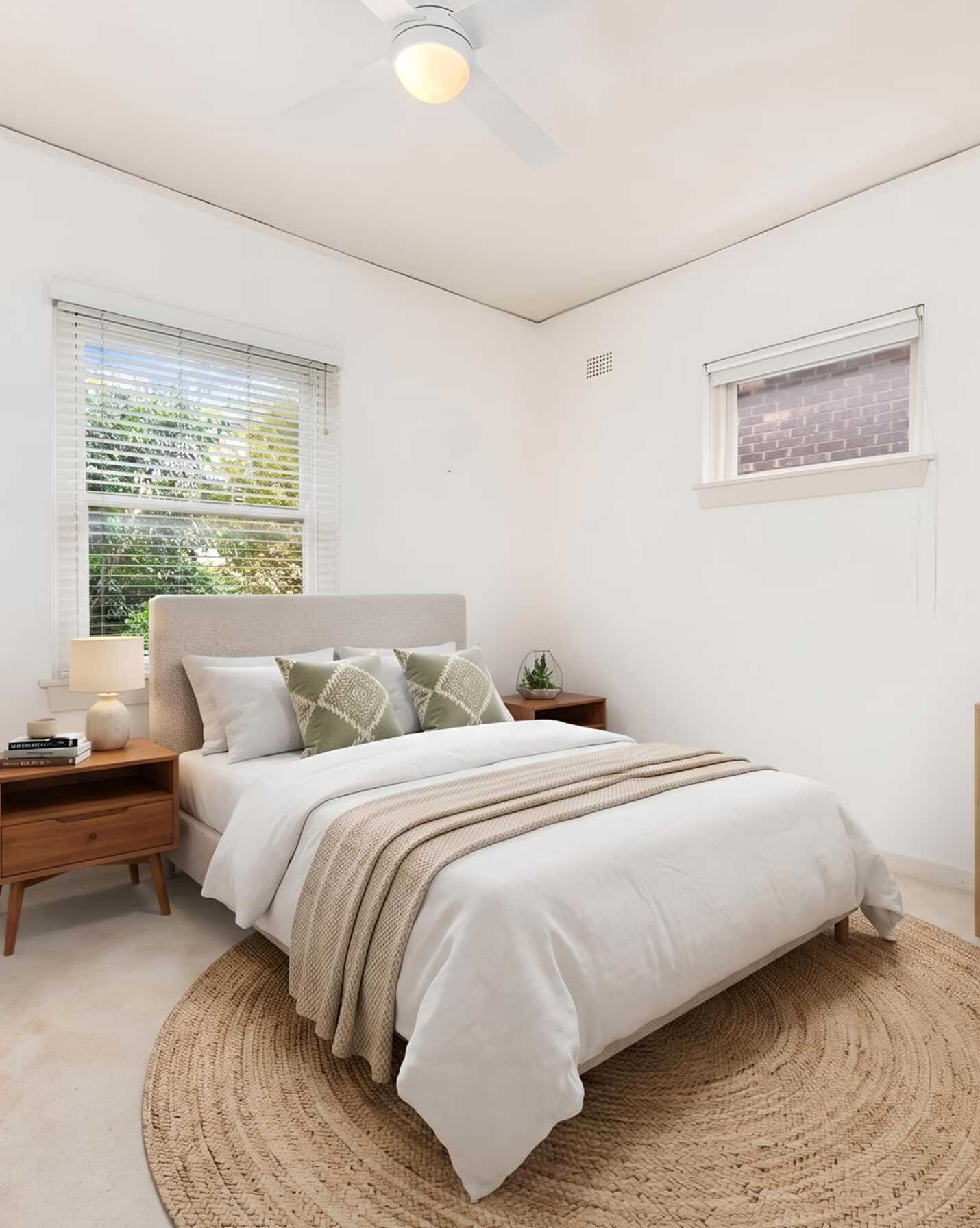 8/17 Penkivil Street Bondi, Bondi - Thumbnail 2