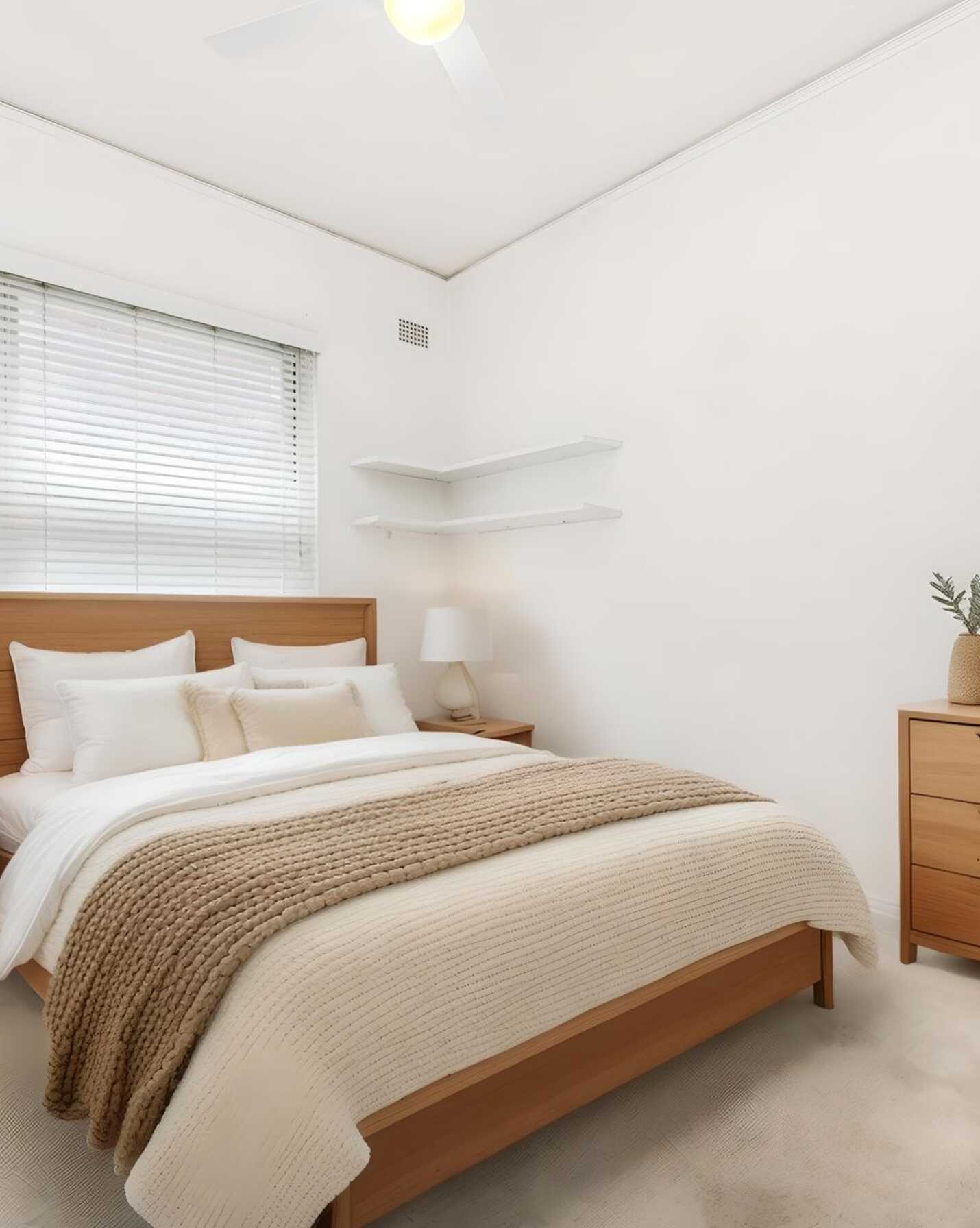8/17 Penkivil Street Bondi, Bondi - Thumbnail 4