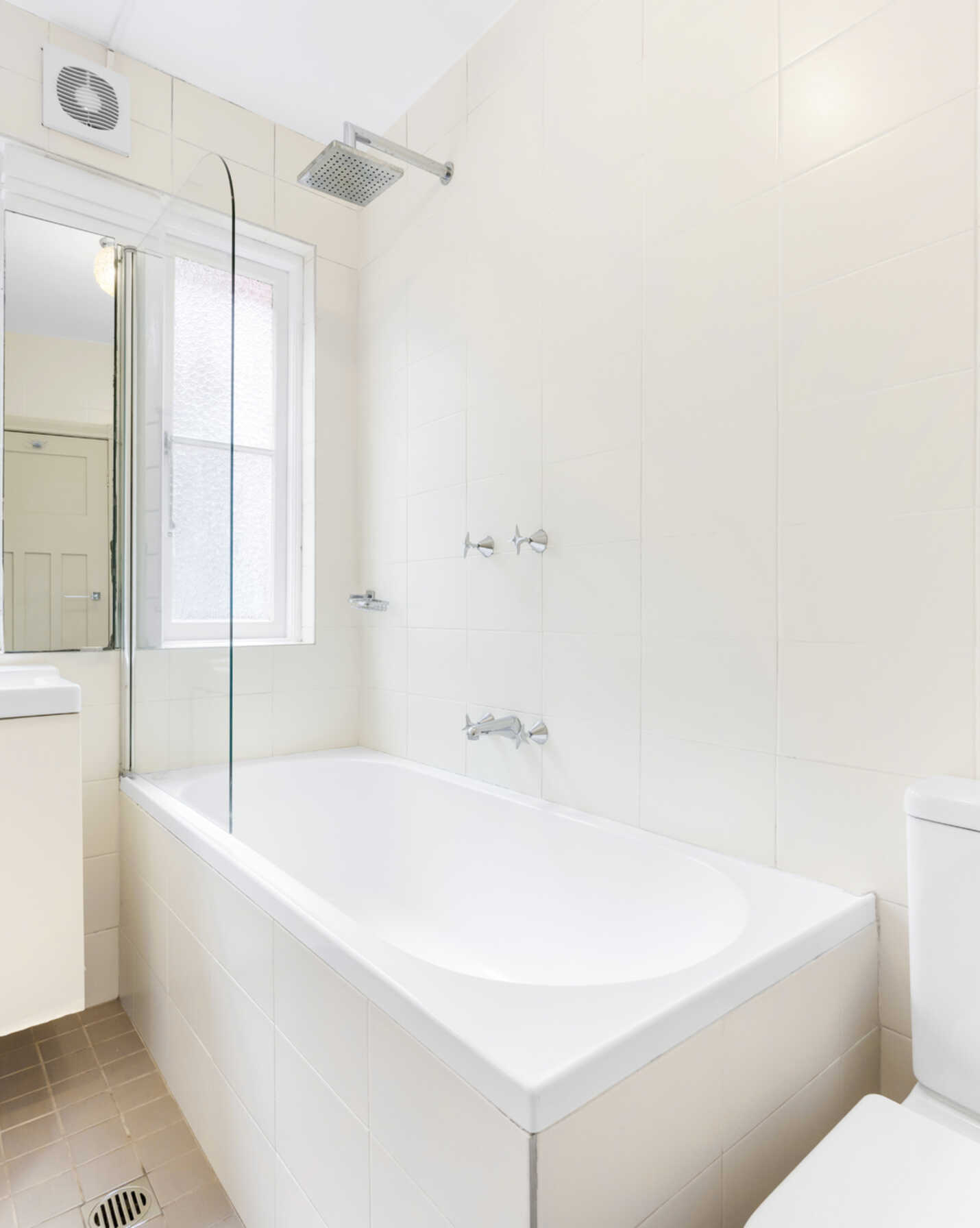 8/17 Penkivil Street Bondi, Bondi - Thumbnail 5
